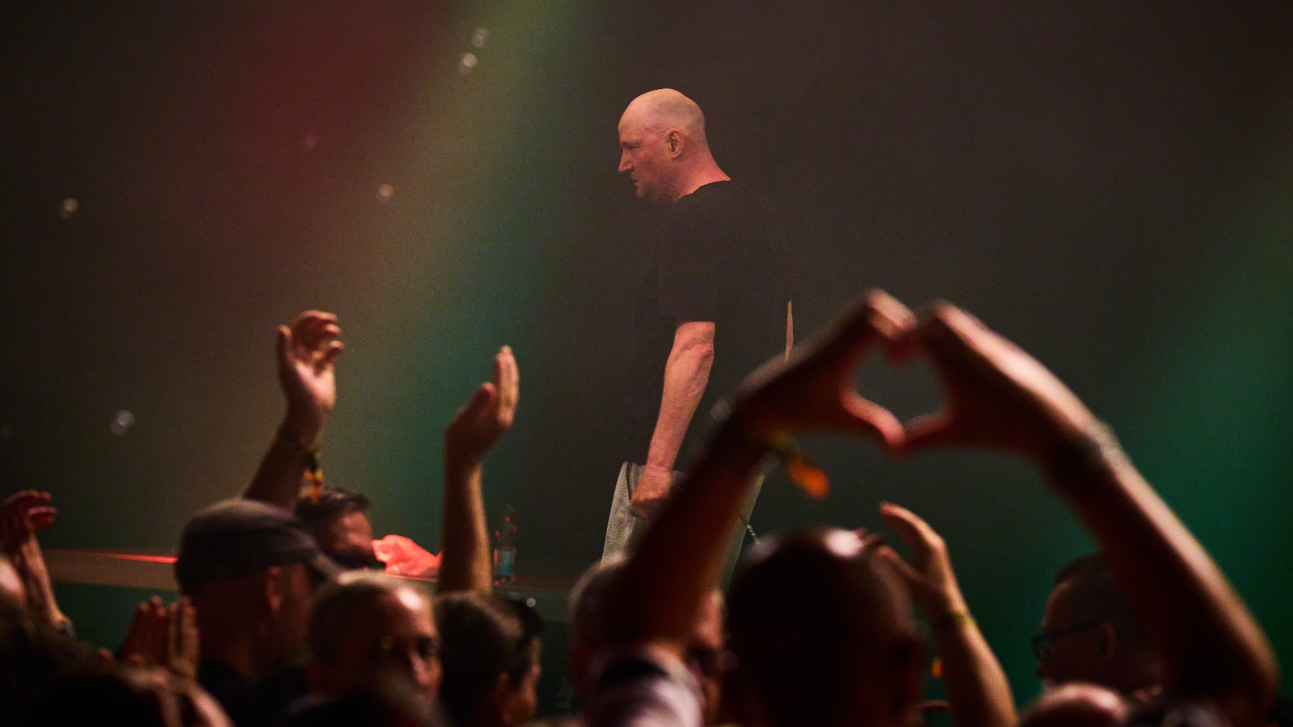 2025 07 19 Amphi Festival 1823